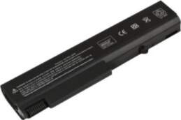 Notebook battery, Extra Digital Selected, HP