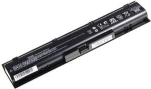 Notebook battery, Extra Digital Selected, HP
