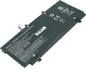 Notebook battery, Extra Digital Selected, HP