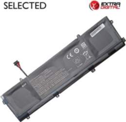 Notebook Battery Extra Digital Selected HP