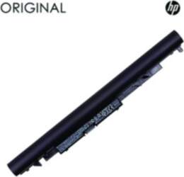 Notebook battery, HP JC04 Original