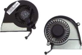 Notebook cooler HP: 15-E