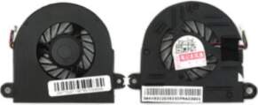 Notebook Cooler HP 6930P