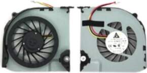 Notebook Cooler HP DM4, DM4-3000