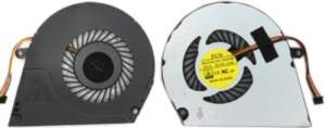 Notebook Cooler HP Envy 6-1000