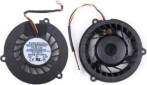 Notebook cooler MSI Averatec 2100