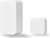 Nuki Door Sensor door/window sensor Wireless