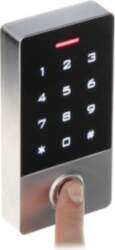 Numeric lock ATLO-KRMF-511