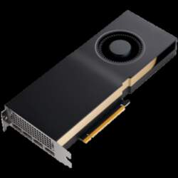 NVIDIA RTX 5000 Ada Generation OEM