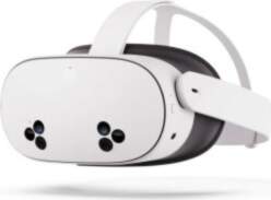 Oculus Meta Quest 3S 256 GB