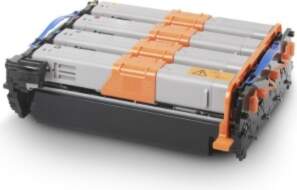OKI 44968301 printer drum Original 4