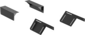 Oplite 103142