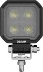 Osram 146121 car light bulb Halogen