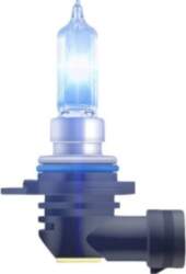 Osram Cool Blue Intense NextGen HIR2