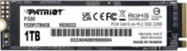 P320 1 TB, SSD