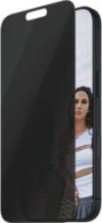 PanzerGlass Screen protector | Apple |