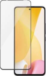 PanzerGlass | Screen protector | Xiaomi