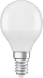 Parathom Classic P LED | E14