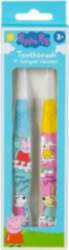 Peppa Pig 2 pcs 3760