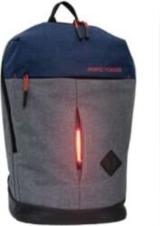 Perfect Choice PC-083290 backpack Grey Nylon