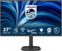 Philips 27B2N3500J/00 computer monitor 68.6