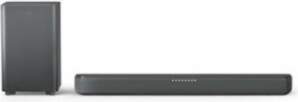 Philips 5300 series TAB5309/10
