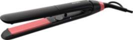 Philips Essential ThermoProtect straightener