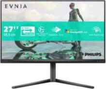 Philips Evnia 3000 27M2N3800A/00 computer monitor