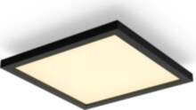 Philips Hue Aurelle square panel light