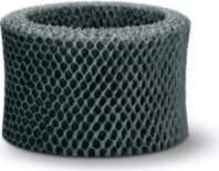 Philips | Humidifier filter | FY2401/30