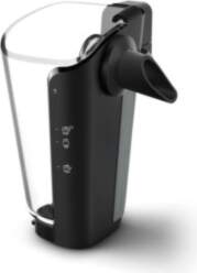 Philips LatteGo milk system CA6708/20