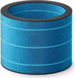 PHILIPS mitrināšanas filtrs