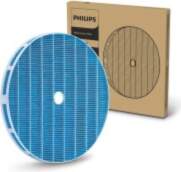 Philips | Original replacement filter for