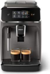 Philips Series 2200 Fully automatic espresso