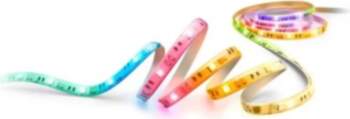 Philips Smart Smart LED strip 10m