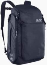 Plecak EVOC Athlete Backpack 30 Macaskill