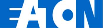 EATON PM IT Optimize - License