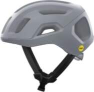 POC Ventral Air MIPS Grey