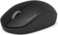 PORT CONNECT Mouse | Collection II