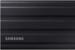 Portable SSD | T7 | 2000