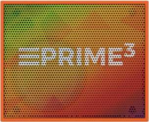 Prime3 ABT02OR
