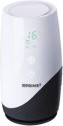 Prime3 SAP11
