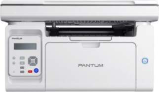 PRINTER/COP/SCAN/M6509NW PANTUM