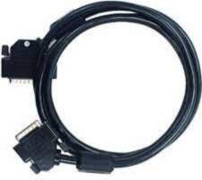Printera kabelis Brother PC5000 (PARALLEL CABLE