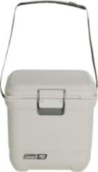 PRO 25QT, Kühlbox