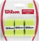 PRO SOFT OVERGRIP LI