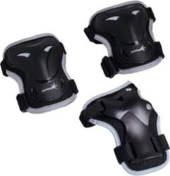 Protektoren-Set
