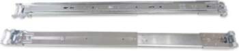 QNAP Rail-B02