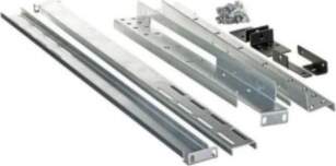 Rack Kit for UPS EVER RT