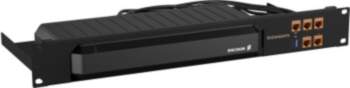 Rackmount.IT RM-CR-T5 rack accessory Mounting